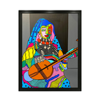 Kharboucha | Sound of Colors