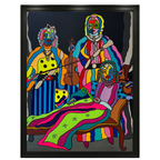 Aita | Sound of Colors