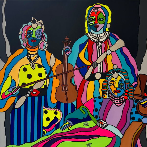 aita painted by rime sbai 