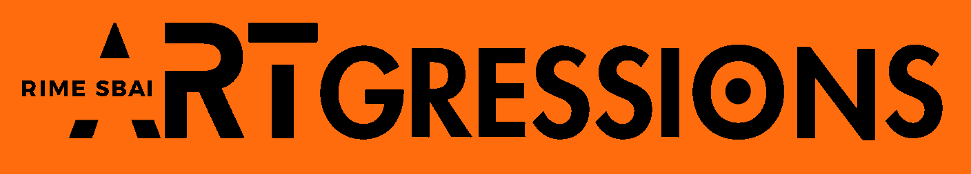 LOGO_RIME SBAI ARTGRESSIONS