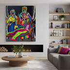 Aita | Sound of Colors